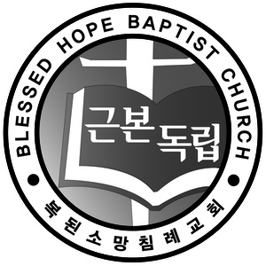 이미지명